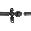 Dorman Rear Driveshaft, 936-795 936-795